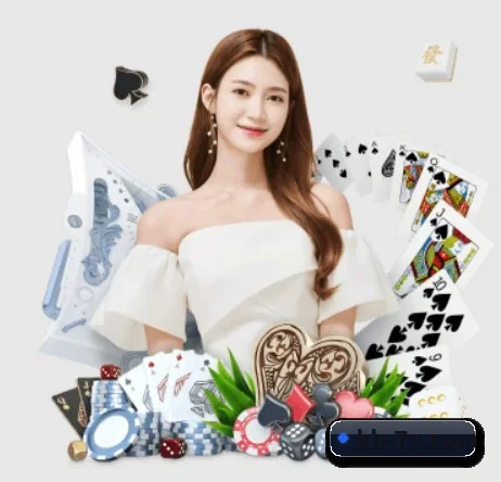 KB体育 APP 界面