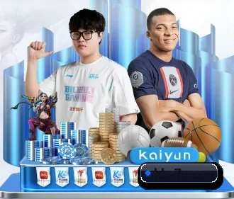 KB体育 APP